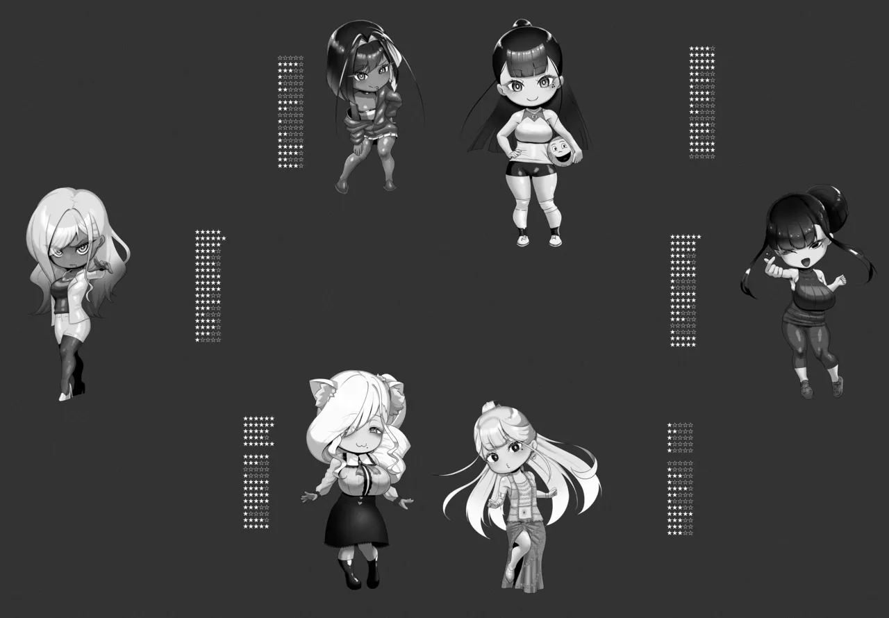 OYAOYAKODON2 Hentai Chapter 1 - page 132