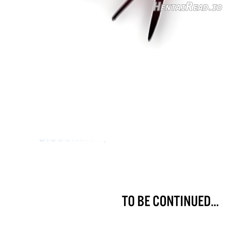 Brothel - Manhwa Chapter 24 - page 22