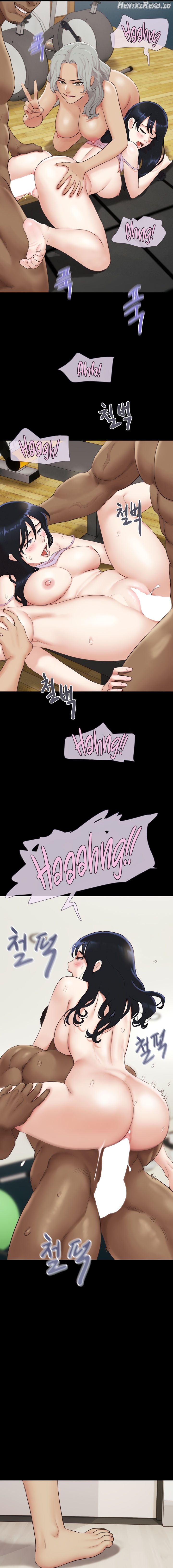 Soeun - Manhwa Chapter 22 - page 15