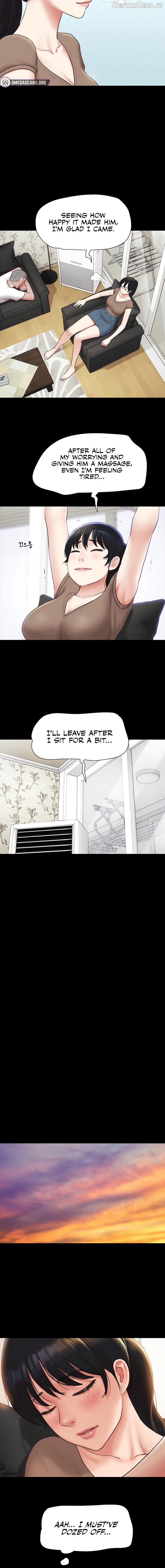 Soeun - Manhwa Chapter 24 - page 10