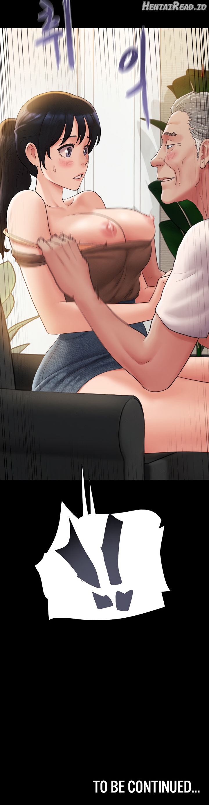 Soeun - Manhwa Chapter 24 - page 18