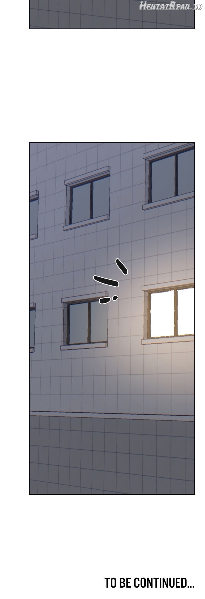 Cold? Hot! Chapter 21 - page 20