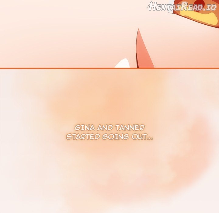Like No Other Chapter 16 - page 115