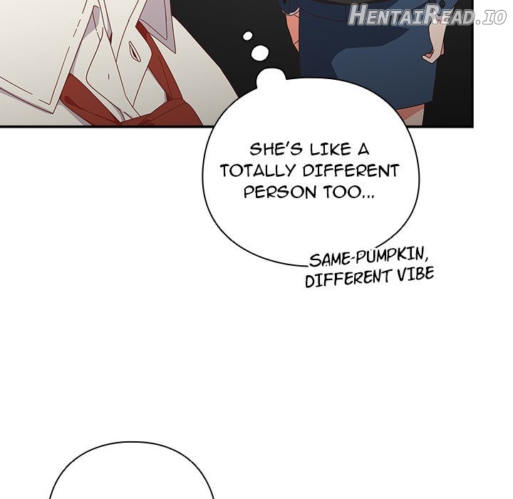Like No Other Chapter 16 - page 145