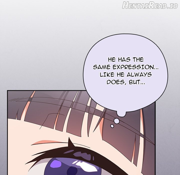 Like No Other Chapter 19 - page 10