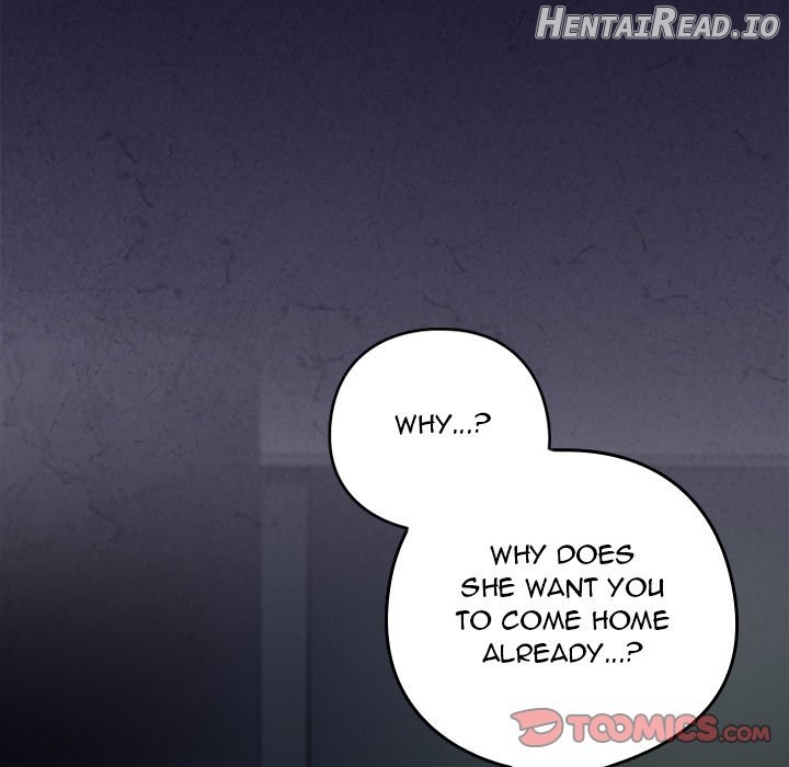Like No Other Chapter 19 - page 100
