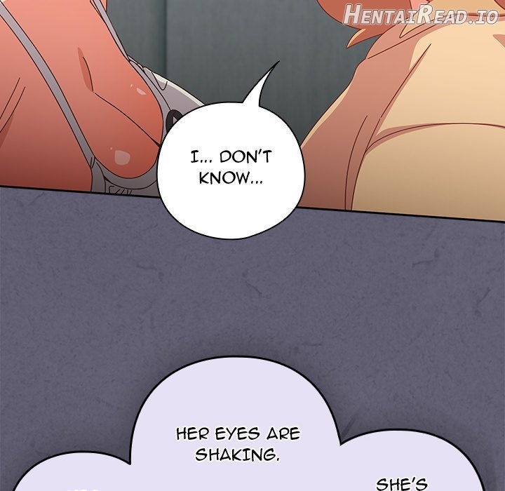Like No Other Chapter 19 - page 102