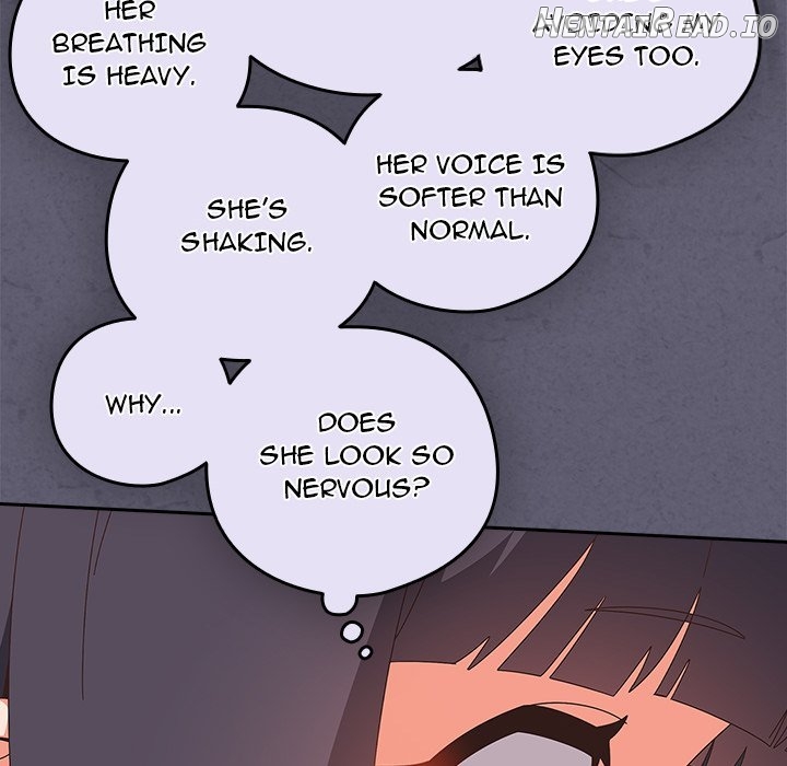 Like No Other Chapter 19 - page 103