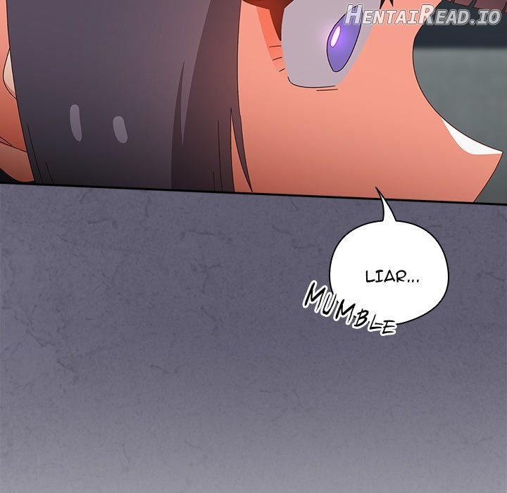 Like No Other Chapter 19 - page 104