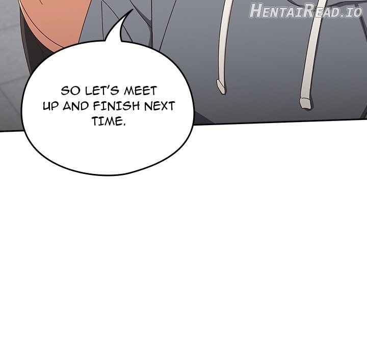 Like No Other Chapter 19 - page 119