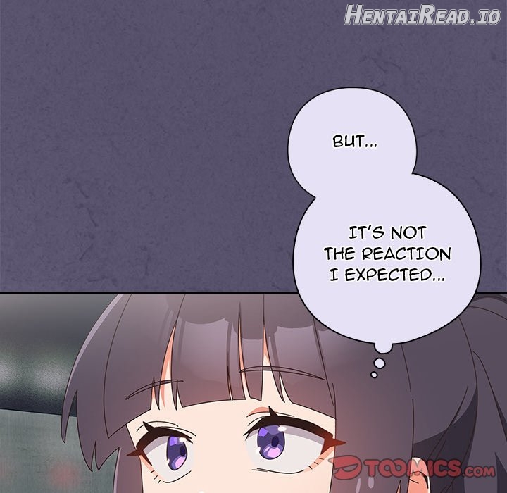 Like No Other Chapter 19 - page 12