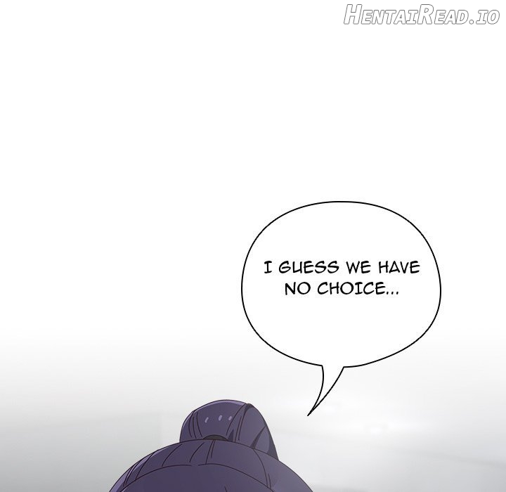 Like No Other Chapter 19 - page 120