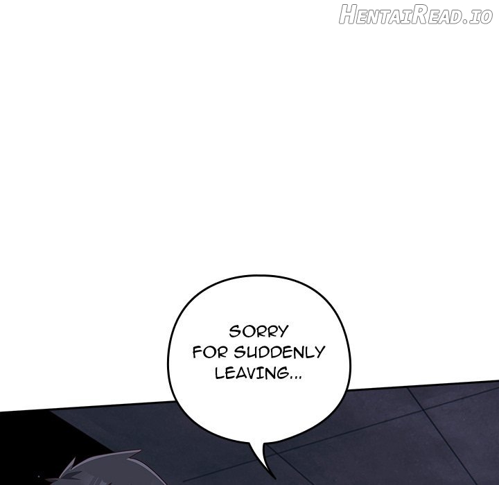 Like No Other Chapter 19 - page 123