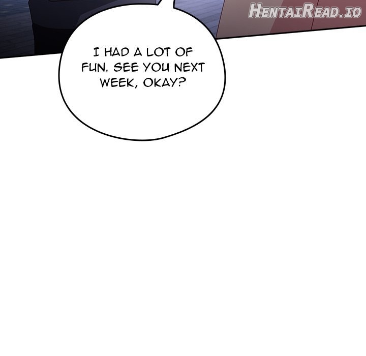 Like No Other Chapter 19 - page 125