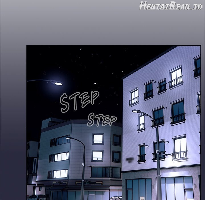Like No Other Chapter 19 - page 128