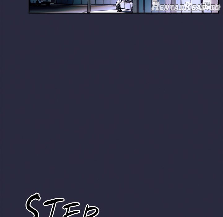 Like No Other Chapter 19 - page 129