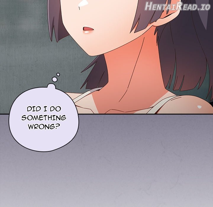 Like No Other Chapter 19 - page 13
