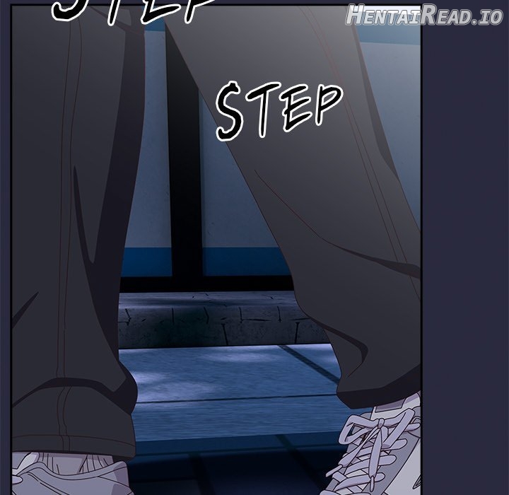 Like No Other Chapter 19 - page 130