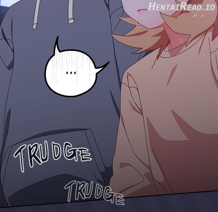 Like No Other Chapter 19 - page 133
