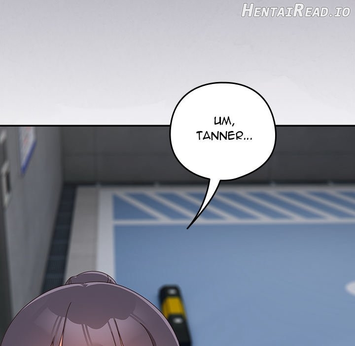Like No Other Chapter 19 - page 14