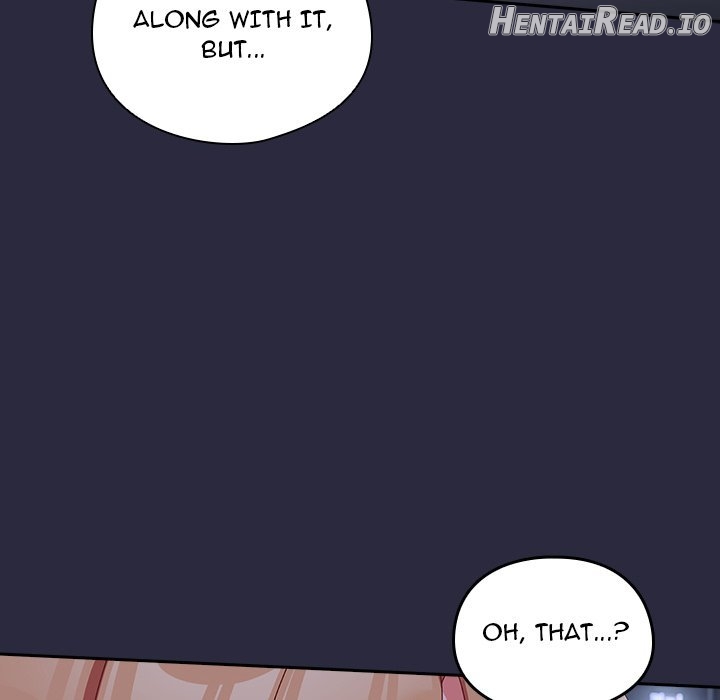 Like No Other Chapter 19 - page 142