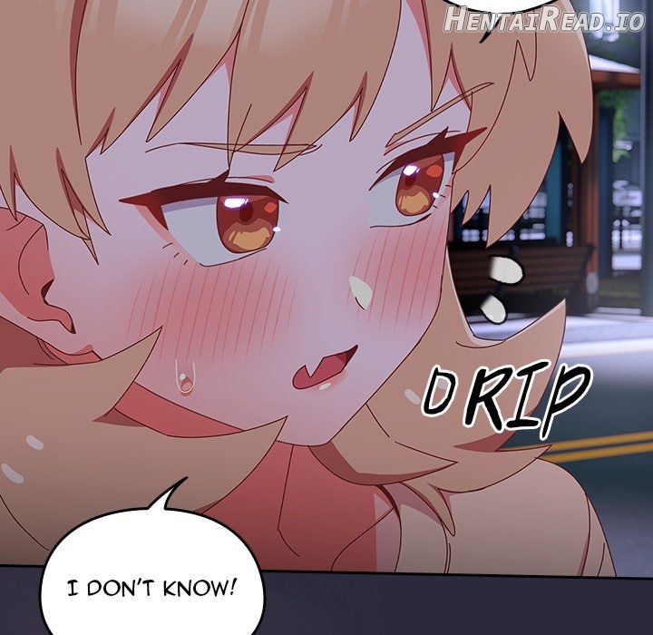 Like No Other Chapter 19 - page 143
