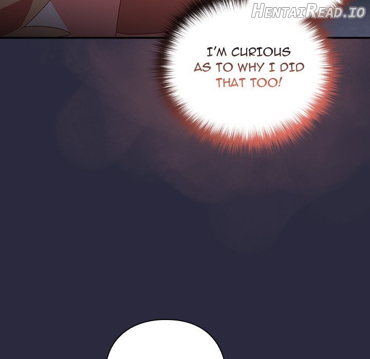 Like No Other Chapter 19 - page 145