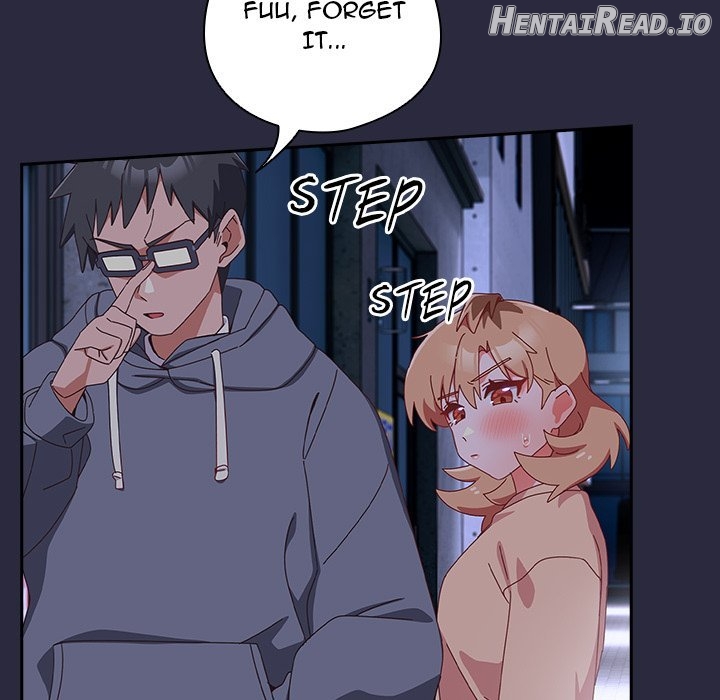 Like No Other Chapter 19 - page 146