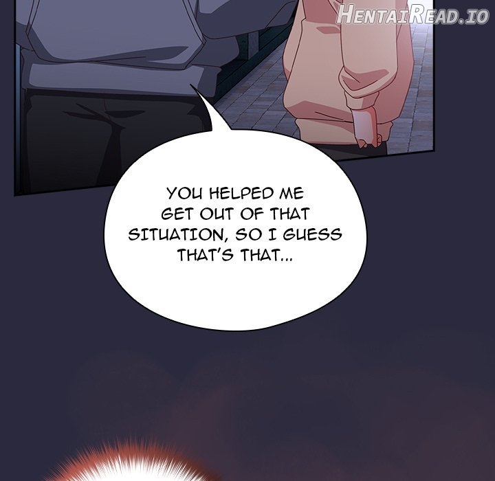 Like No Other Chapter 19 - page 147