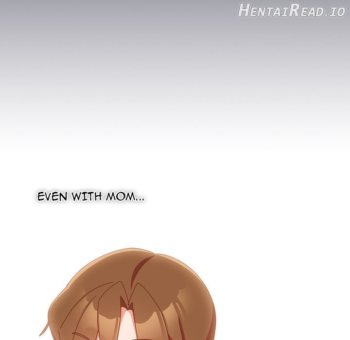 Like No Other Chapter 19 - page 150