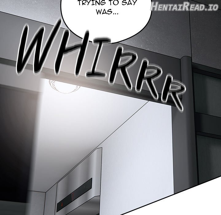 Like No Other Chapter 19 - page 16