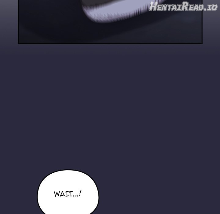 Like No Other Chapter 19 - page 162