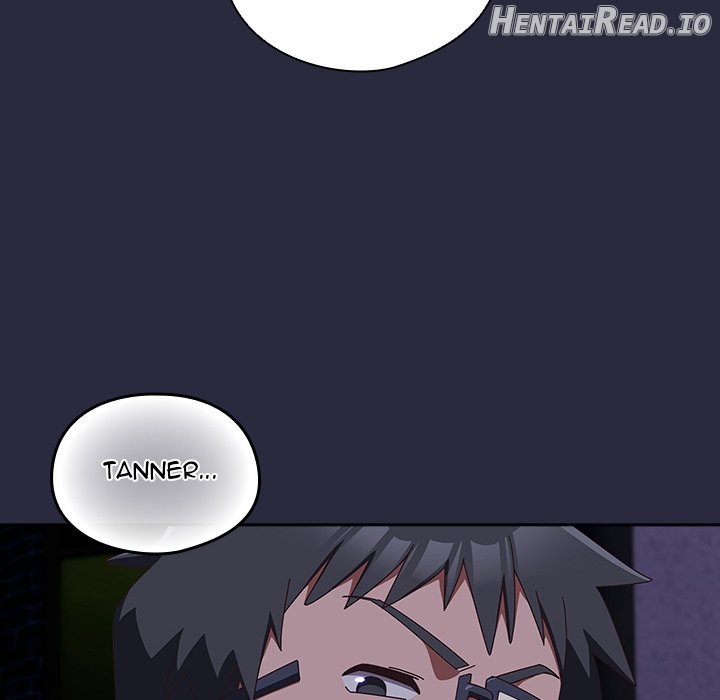 Like No Other Chapter 19 - page 165