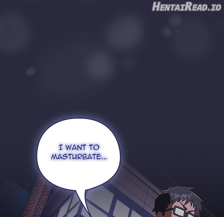 Like No Other Chapter 19 - page 170