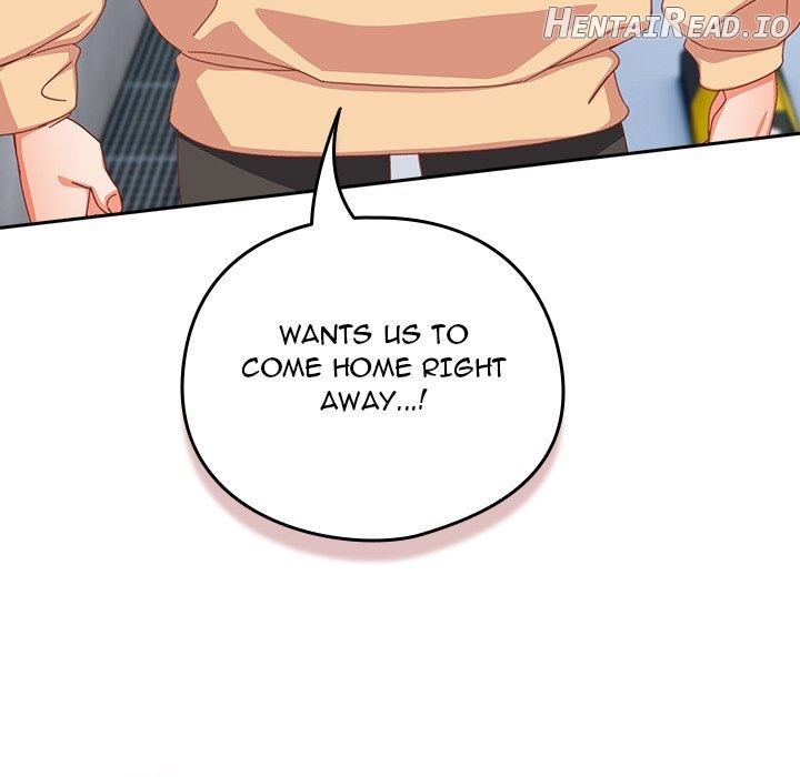 Like No Other Chapter 19 - page 26