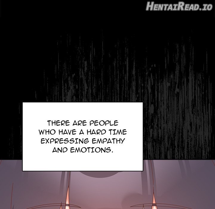Like No Other Chapter 19 - page 39