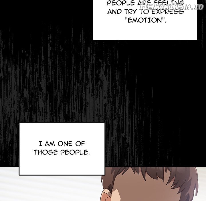 Like No Other Chapter 19 - page 43