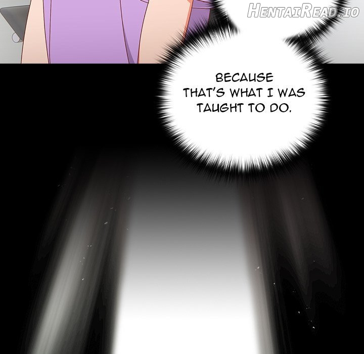 Like No Other Chapter 19 - page 47