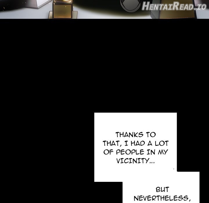 Like No Other Chapter 19 - page 51