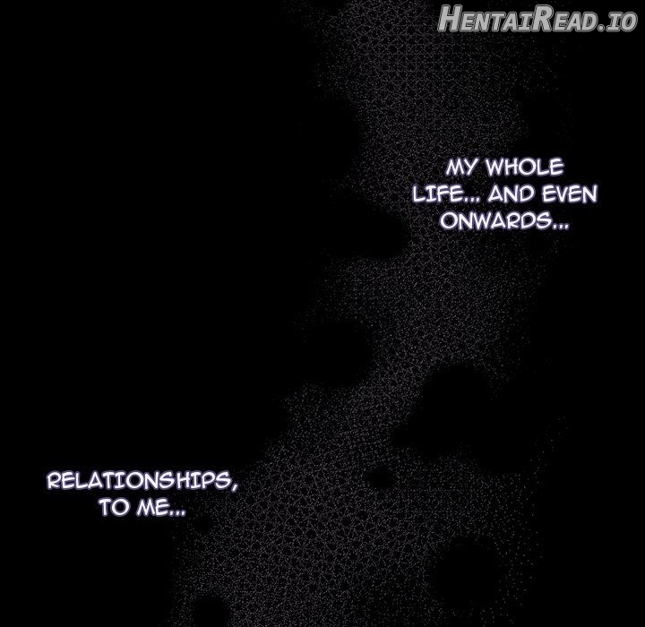 Like No Other Chapter 19 - page 54