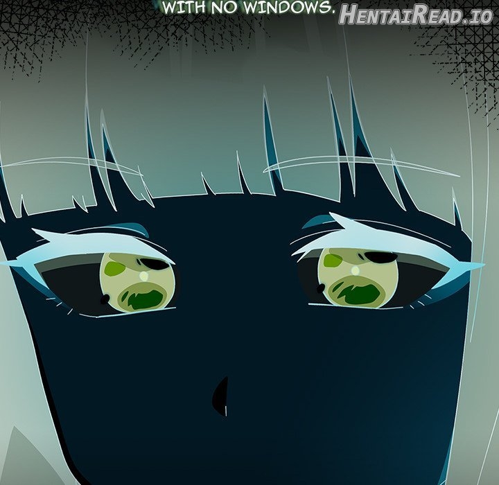 Like No Other Chapter 19 - page 57