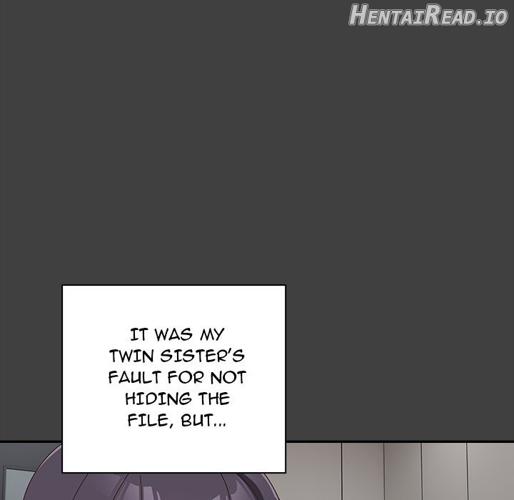 Like No Other Chapter 19 - page 66