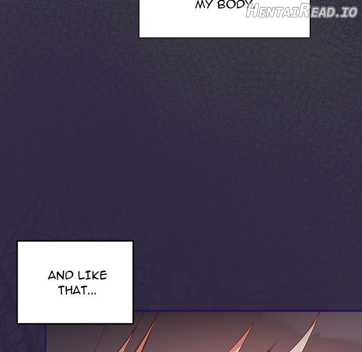 Like No Other Chapter 19 - page 70