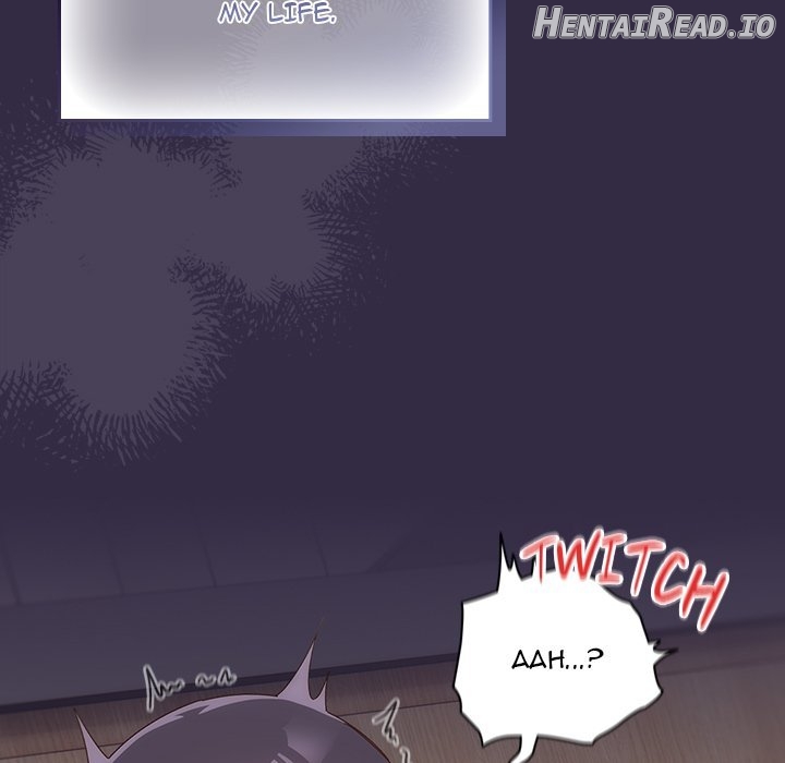 Like No Other Chapter 19 - page 78