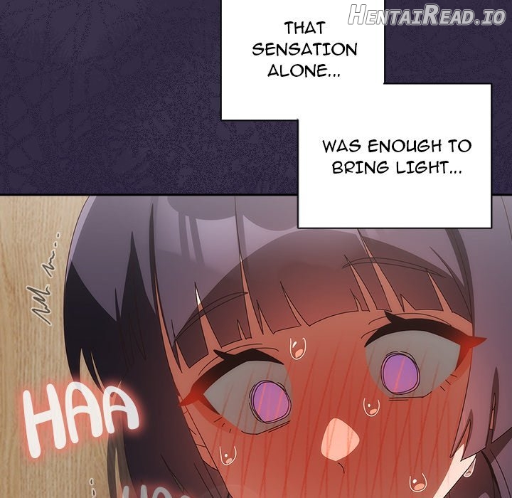 Like No Other Chapter 19 - page 81