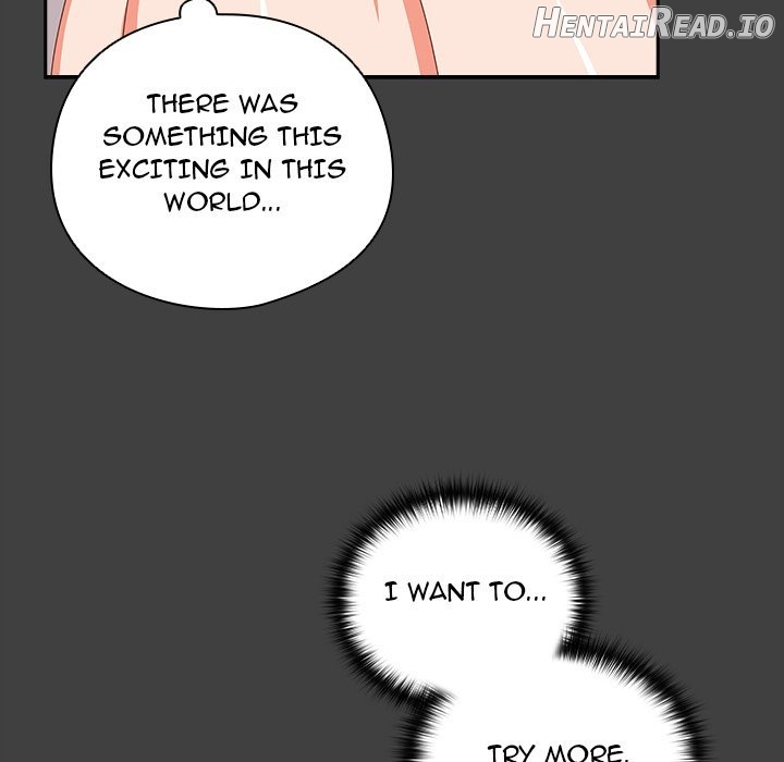 Like No Other Chapter 19 - page 88