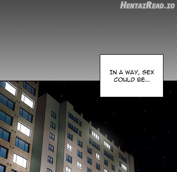 Like No Other Chapter 19 - page 93