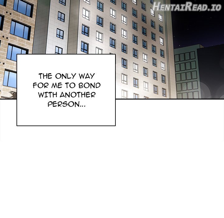 Like No Other Chapter 19 - page 94