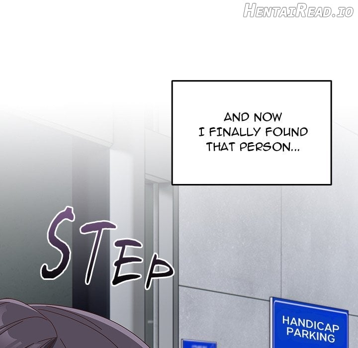 Like No Other Chapter 19 - page 95