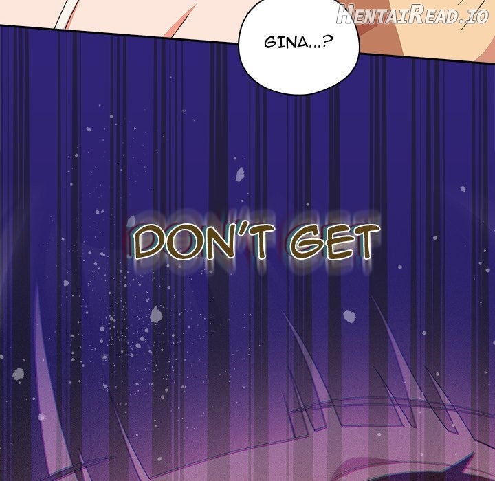 Like No Other Chapter 19 - page 97